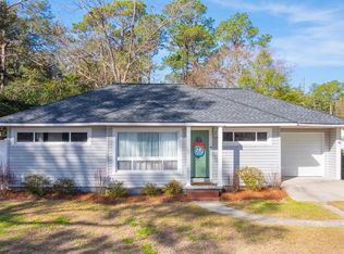 1900 4th St SE, Moultrie, GA 31768