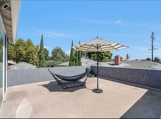 3201 Orange Ave #1, Signal Hill, CA 90755