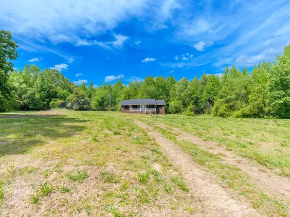 5975 County Road 10, Florence, AL 35633