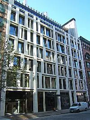 Sold by Corcoran | media 27