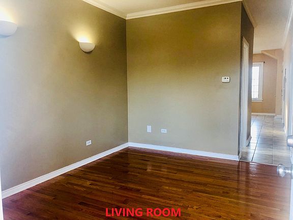 2nd image of 5710 W 64th Pl #1