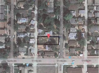 4425 N Perry St, Denver, CO 80212
