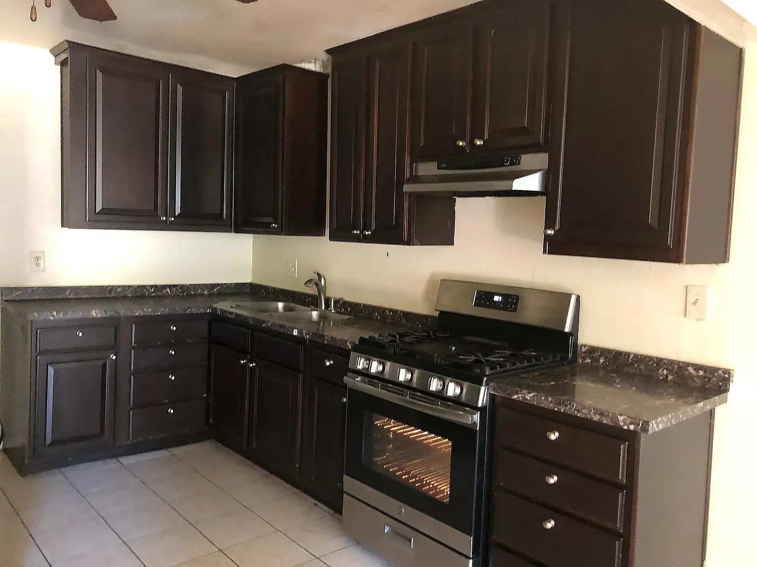 5982 Streamview Dr — Photo 3