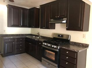 (Undisclosed Address), San Diego, CA 92105