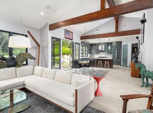 6154 Camino Selva, Rancho Santa Fe, CA 92067