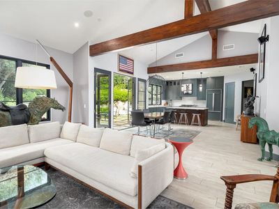 6154 Camino Selva, Rancho Santa Fe, CA, 92067