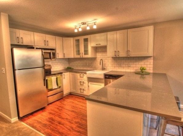 700 Front St S Unit B203