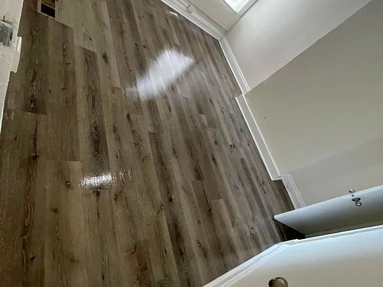 2941 Clifton Ave — Photo 9