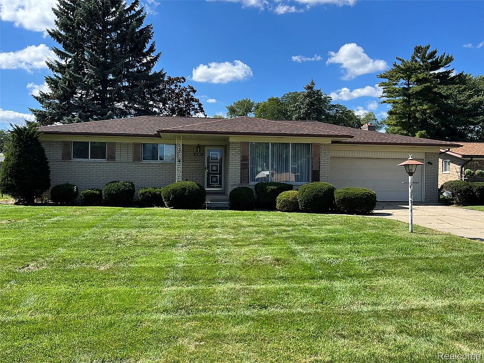 1st image of 37347 Ruth Dr