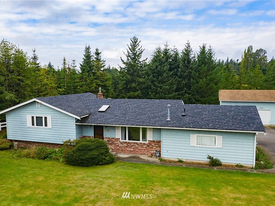 4145 James Street, Bellingham, WA 98226 Zillow