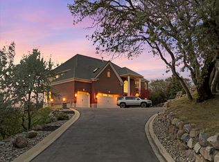 99 E Lone Hollow Cv, Sandy, UT 84092