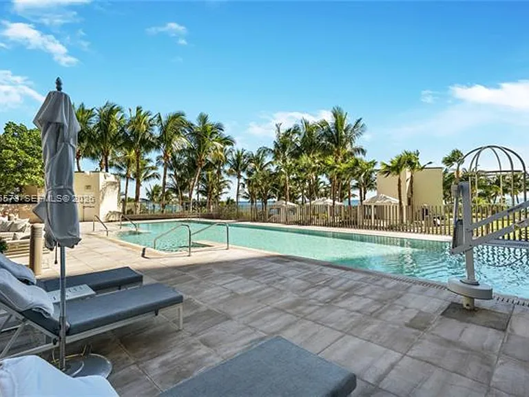 9705 Collins Ave #1205N — Photo 26