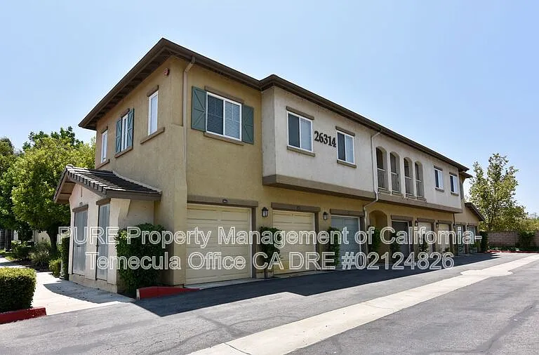 26314 Arboretum Way #3805 — Photo 1