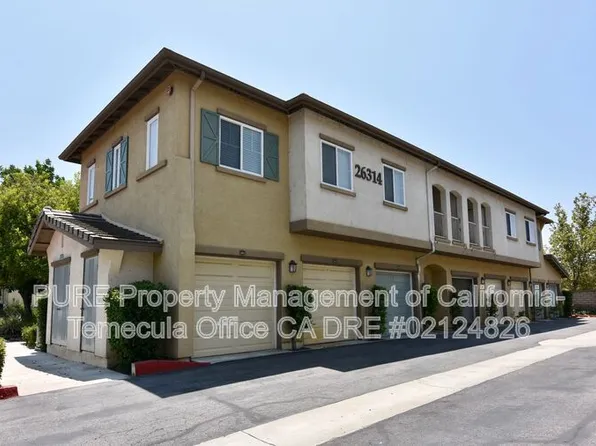 26314 Arboretum Way Unit 3805, Murrieta, CA 92563