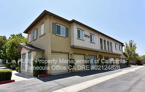 26314 Arboretum Way #3805 Photo 1 26314 Arboretum Way #3805 Photo 1