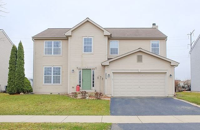 1st image of 2849 Troon Dr