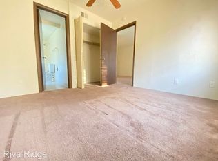 20 Thomas St #5B, Pittsburgh, PA 15205