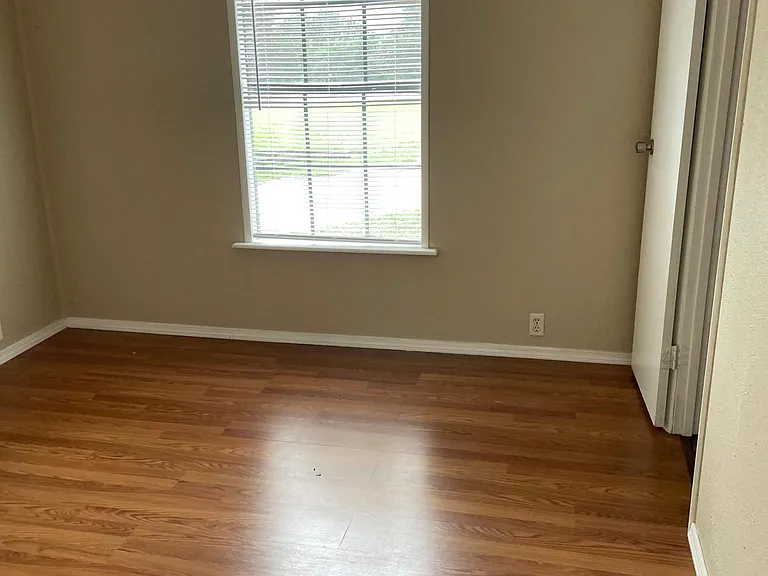 23393 Nameless Rd #117 — Photo 25