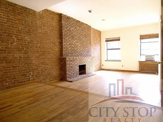 Rented by City Stop Realty | media 9