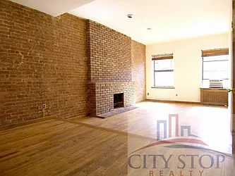 Rented by City Stop Realty