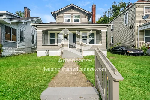 628 S 40th St Photo 1