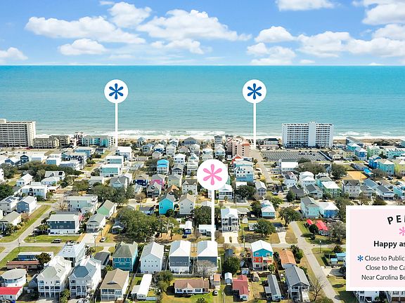 2nd image of 1516 Bonito Ln #2