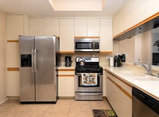67527 N Portales Dr #291, Cathedral City, CA 92234