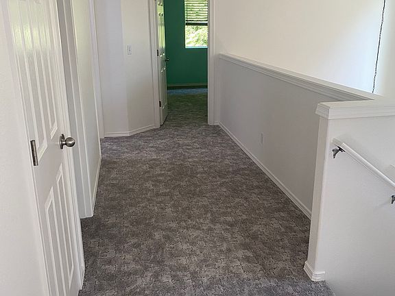 4th image of 12595 SW Night Heron Ln Unit 103