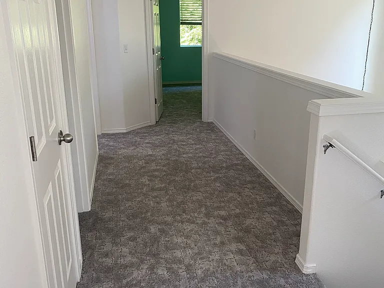 12595 SW Night Heron Ln #103 — Photo 4