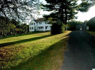 183 McCafferty Rd, Greenville, NY 12083