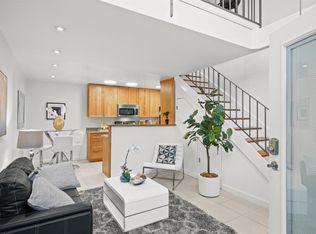 2601 Post St APT 4, San Francisco, CA 94115