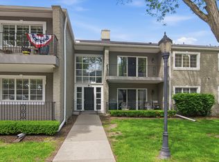 1115 N Old Woodward Ave Unit 58, Birmingham, MI 48009