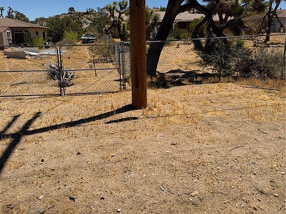3rd image of 8001 Aster Ave Lot 242