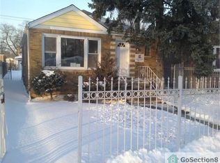 524 W 127th St, Chicago, IL