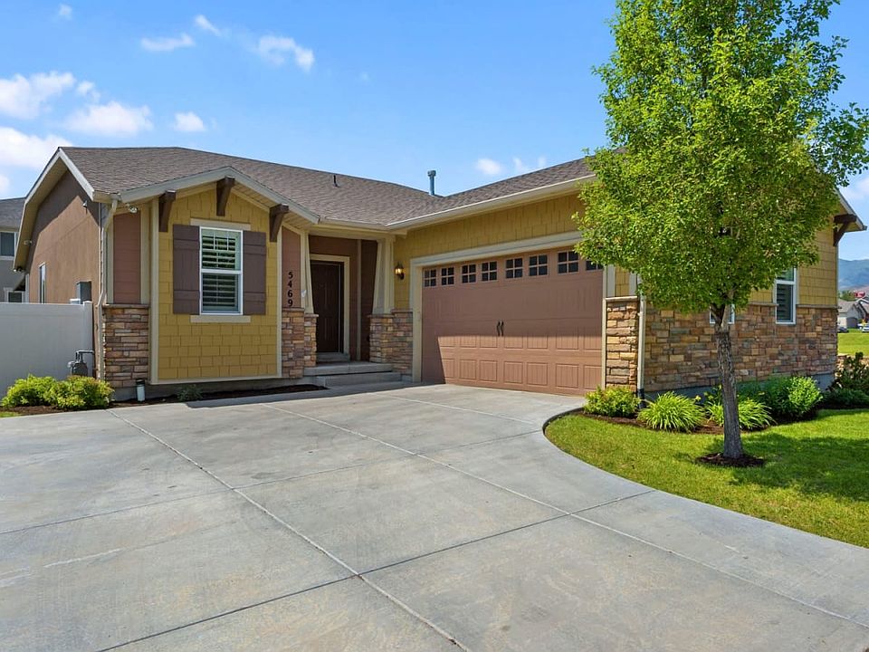 1st image of 5469 W Woodcroft Ln