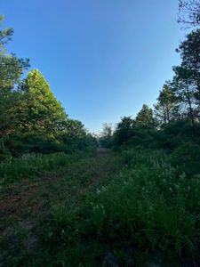 19392 County Road 446, Lindale, TX, 75771