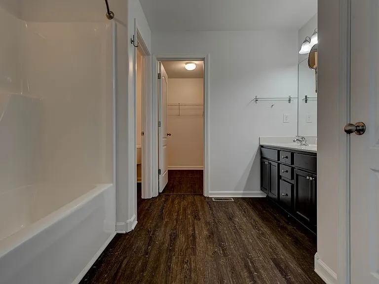 3752 Sunflower St — Photo 13