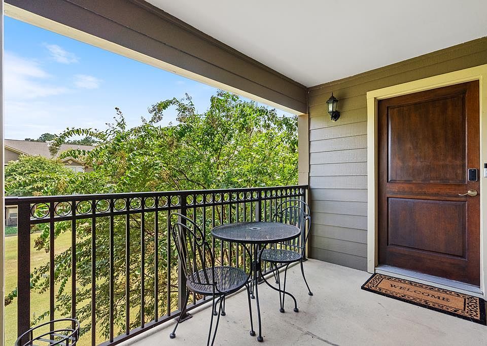 1st image of 2100 Old Taylor Rd #H330