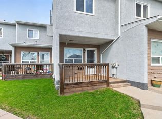 Lakeview Estates_EDMO, Edmonton, AB T5Z 2E3
