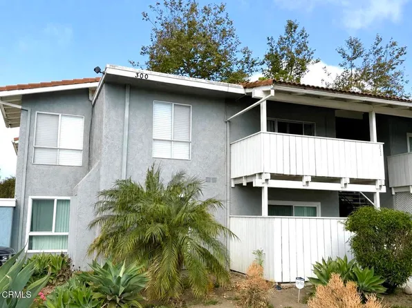 1300 Saratoga Ave Unit 311, Ventura, CA 93003