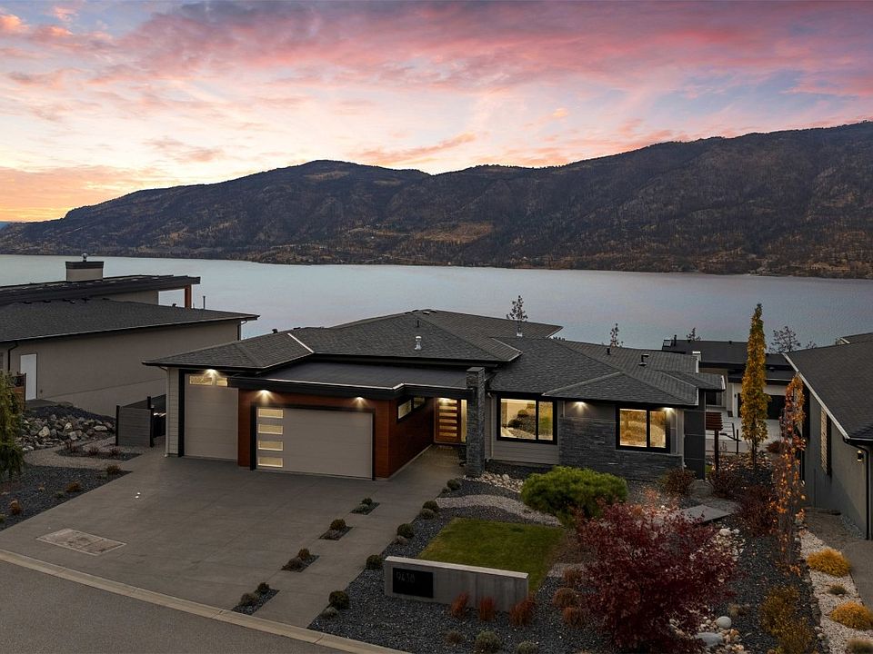 1st image of 9438 Ledgestone Rd