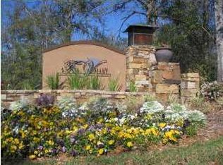 108 Leonine Holw, Crestview, FL 32536