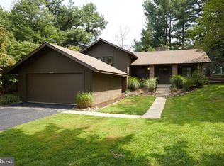 19401 Faber Ct, Montgomery Village, MD 20886