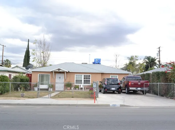 137 E 11th St, Perris, CA 92570