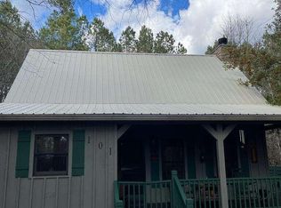 101 Stegall Mill Rdg UNIT 4, Ellijay, GA 30536