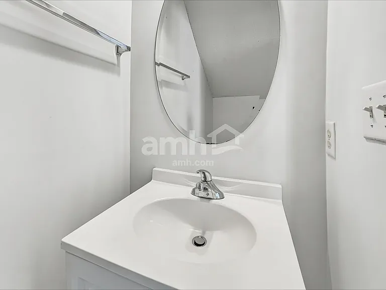 5320 Sahalee Way — Photo 7