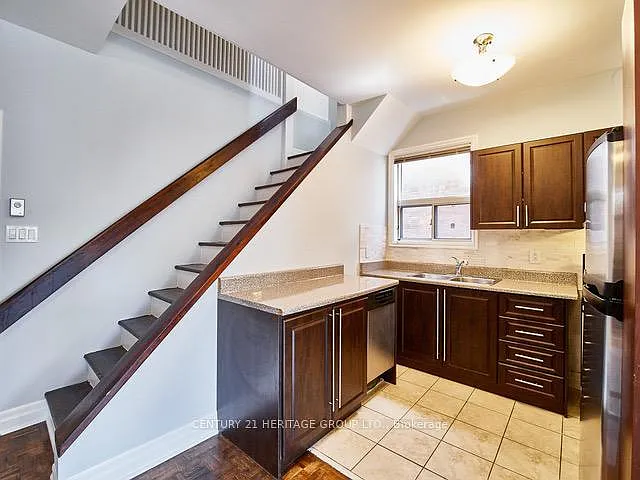 3 bed, $3,200 — Photo 4