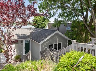 75 W Shore Rd UNIT 39, Port Washington, NY 11050