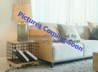 5931 N Lovers Lane Rd APT 103, Milwaukee, WI 53225