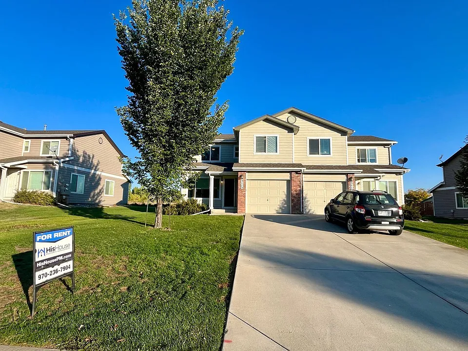3115 Swan Point Dr
